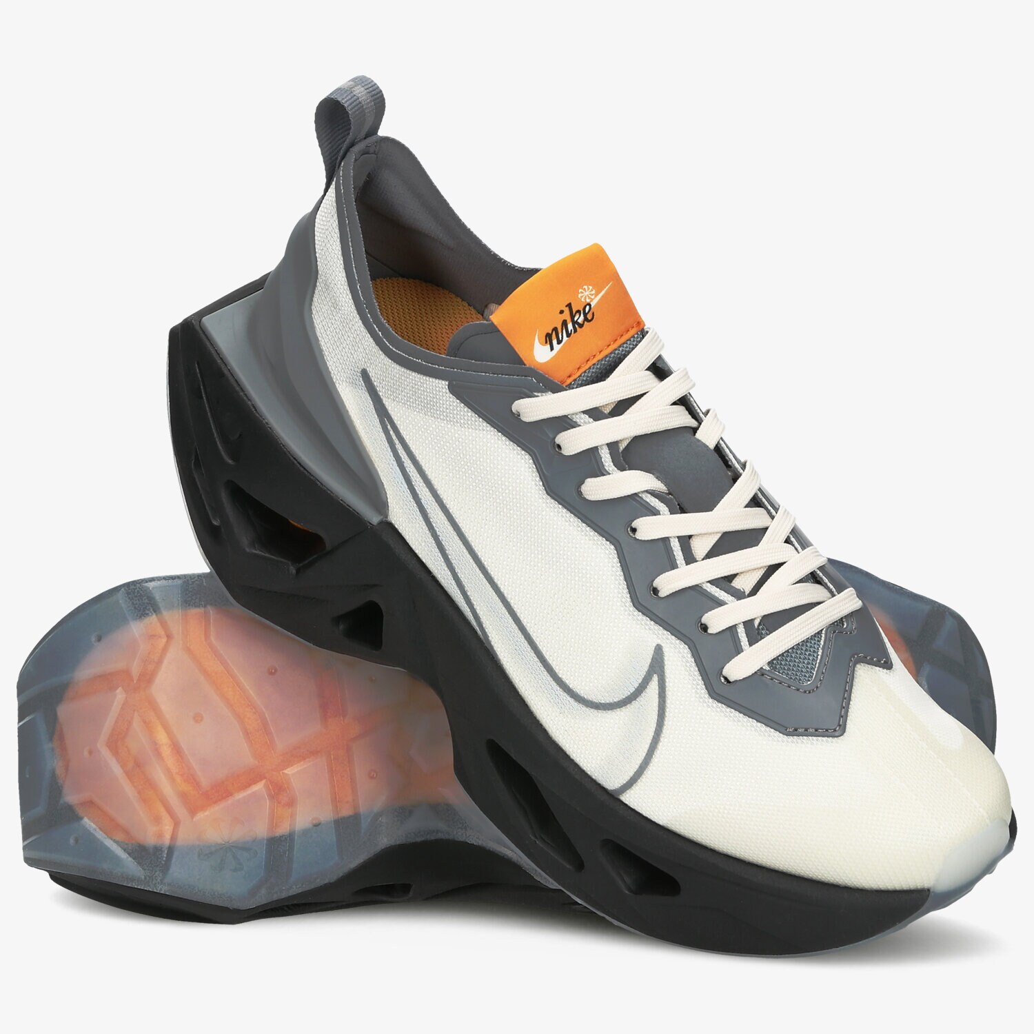 W NIKE ZOOM VIST GRIND 23.5㎝ 14660556_22927277_600.jpg