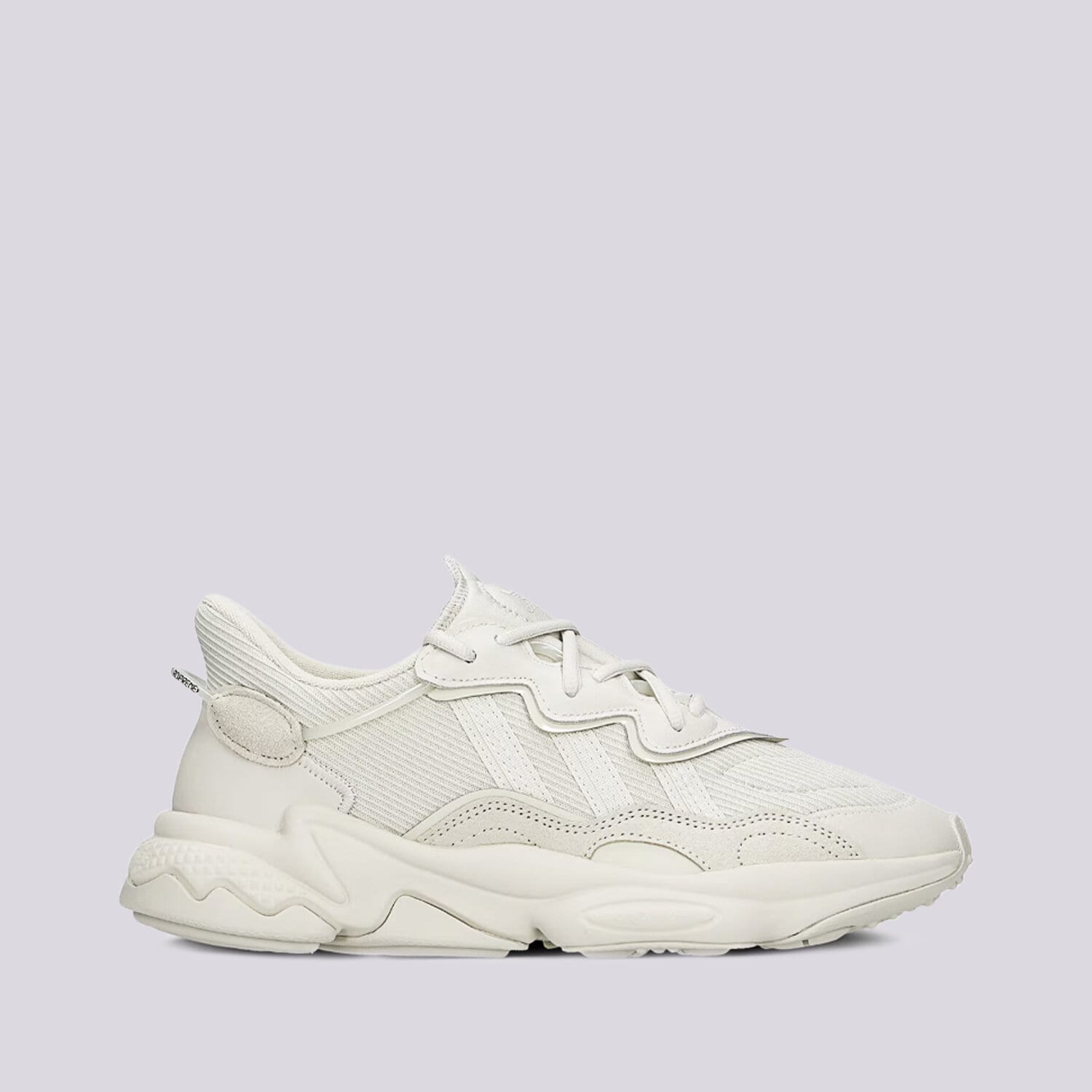 adidas Ozweego