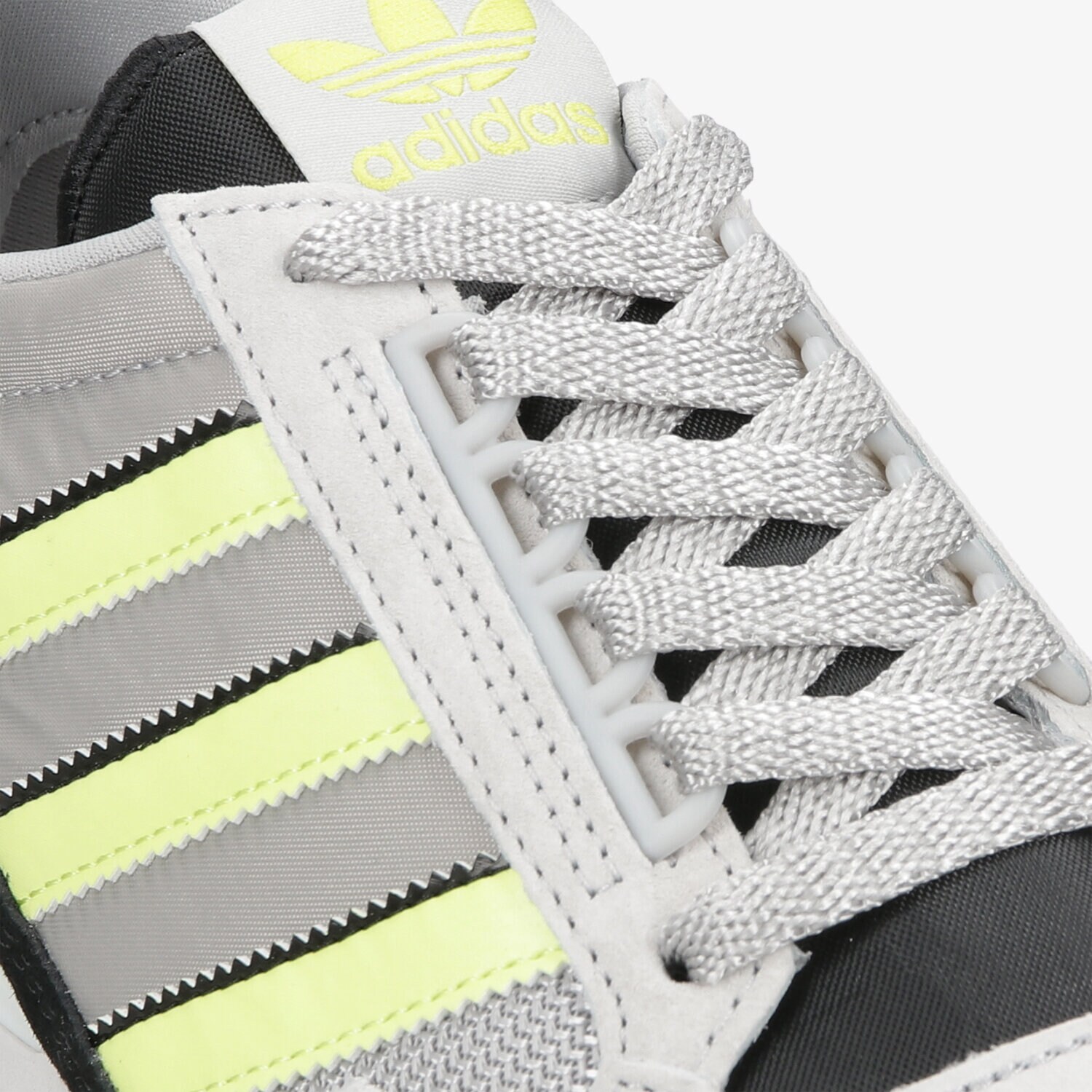 ろ ADIDAS ZX 500 FX6909 ✓ Gri | Bărbați | Sizeer Romania ✪