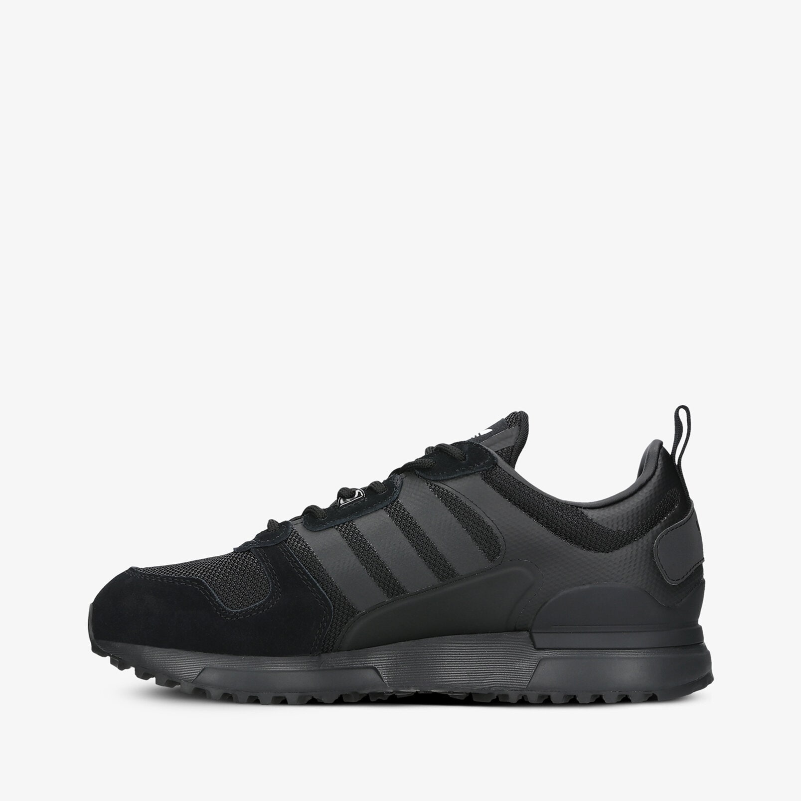 ADIDAS ZX 700 HD G55780 ✓ Negru | Bărbați | Sizeer Romania ✪