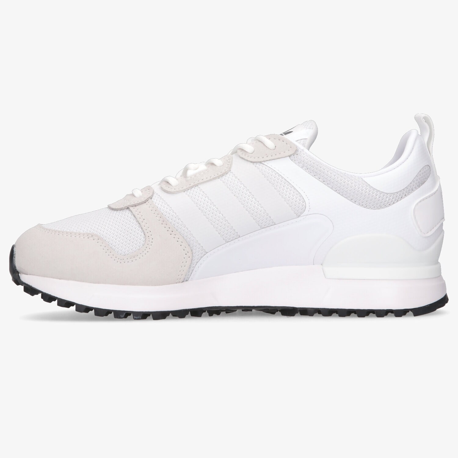 ADIDAS ZX 700 HD G55781 ✓ Alb | Bărbați Sneakers | Sizeer Romania ✪