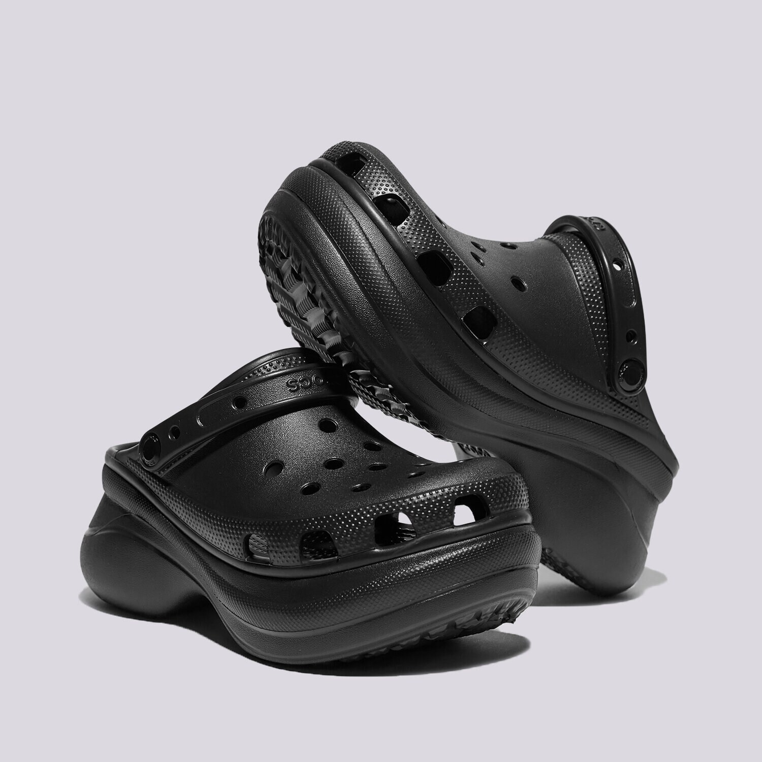 Crocs Classic Bae Clog W — foto 6