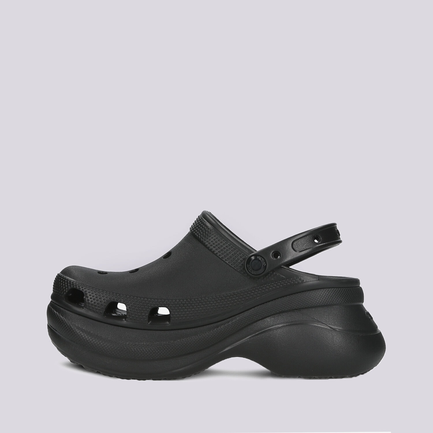 Crocs Classic Bae Clog W — foto 2