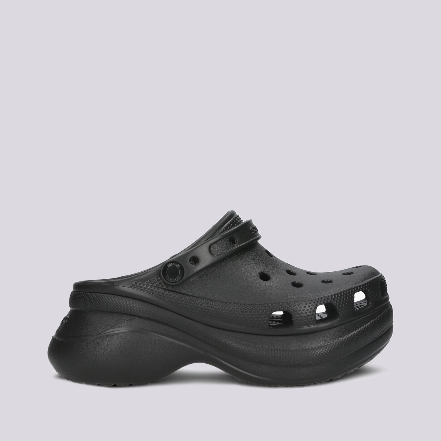 Crocs Classic Bae Clog W — foto 4