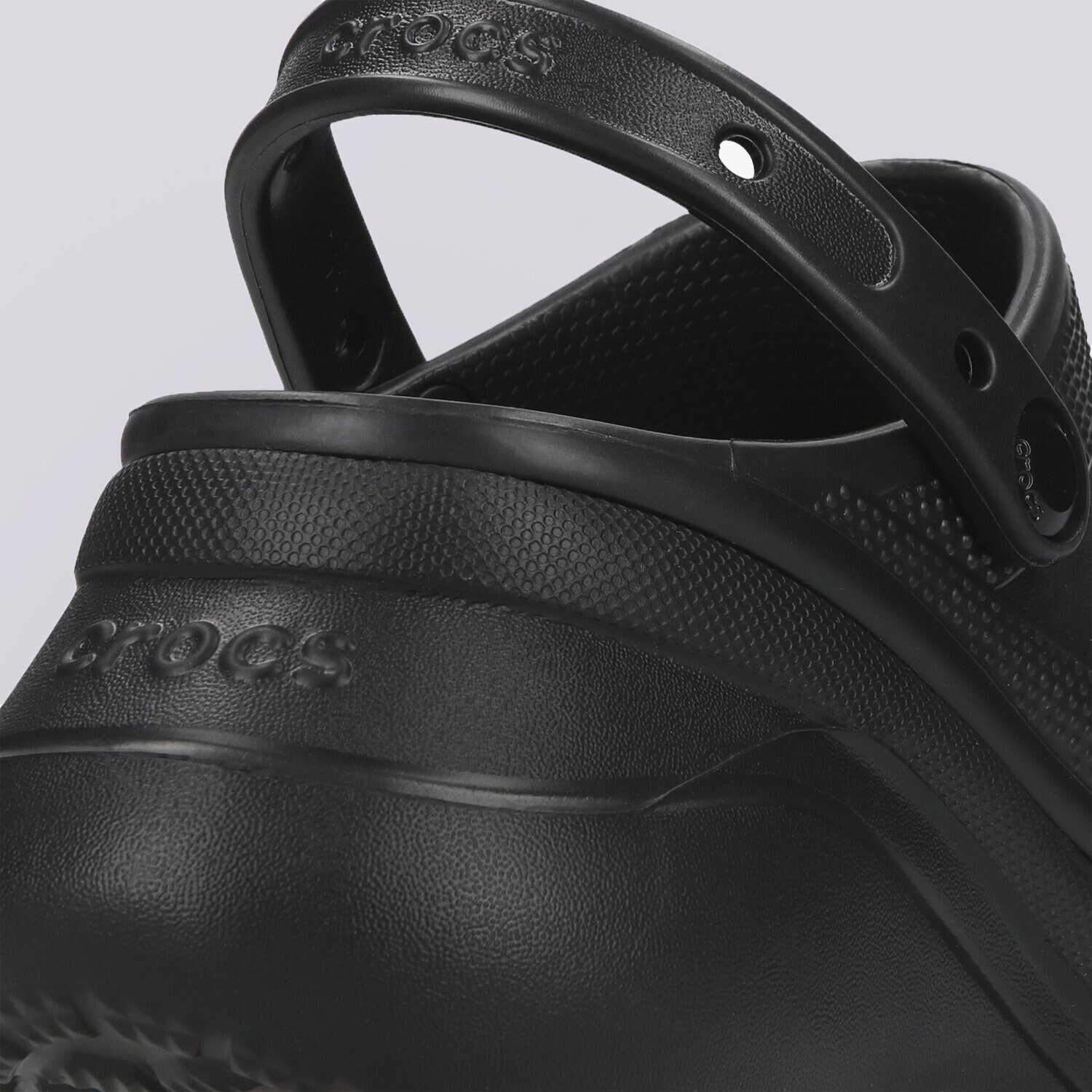 Crocs Classic Bae Clog W — foto 5