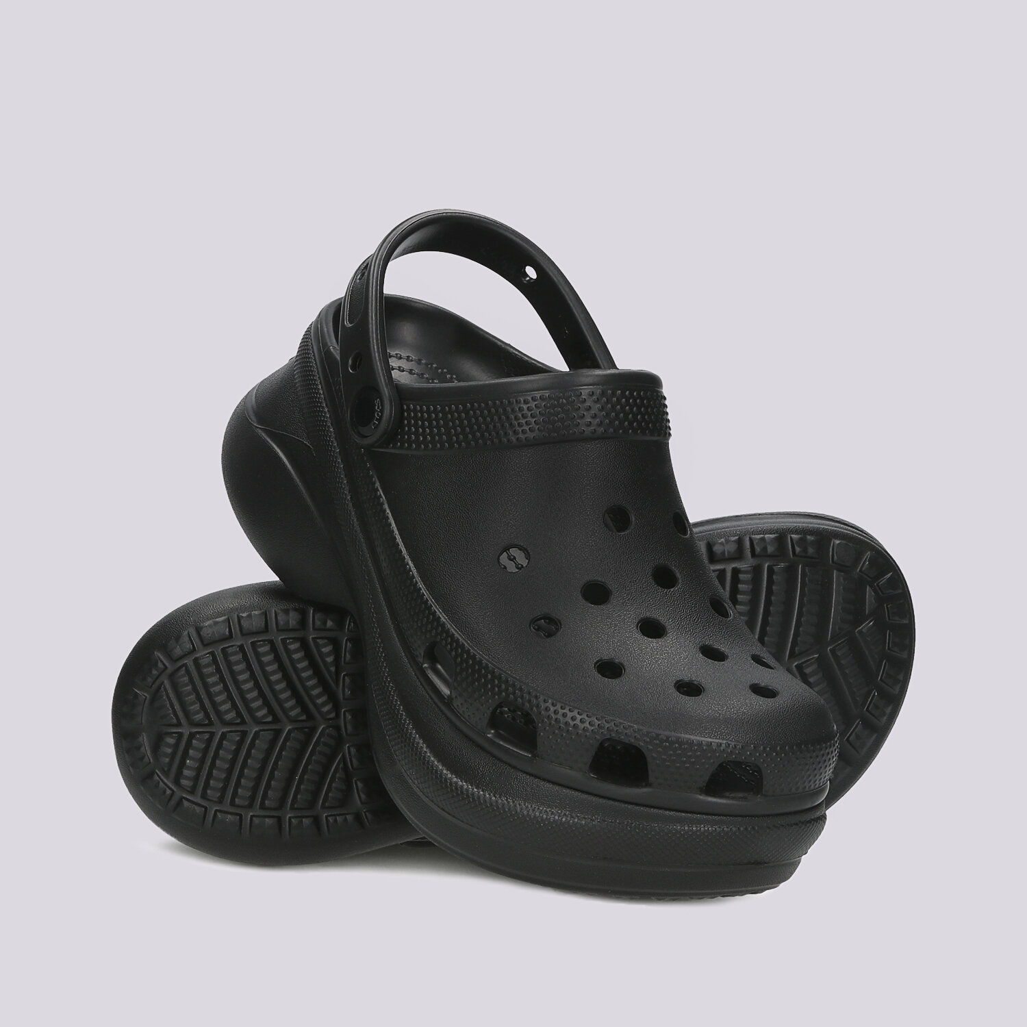 Crocs Classic Bae Clog W — foto 3