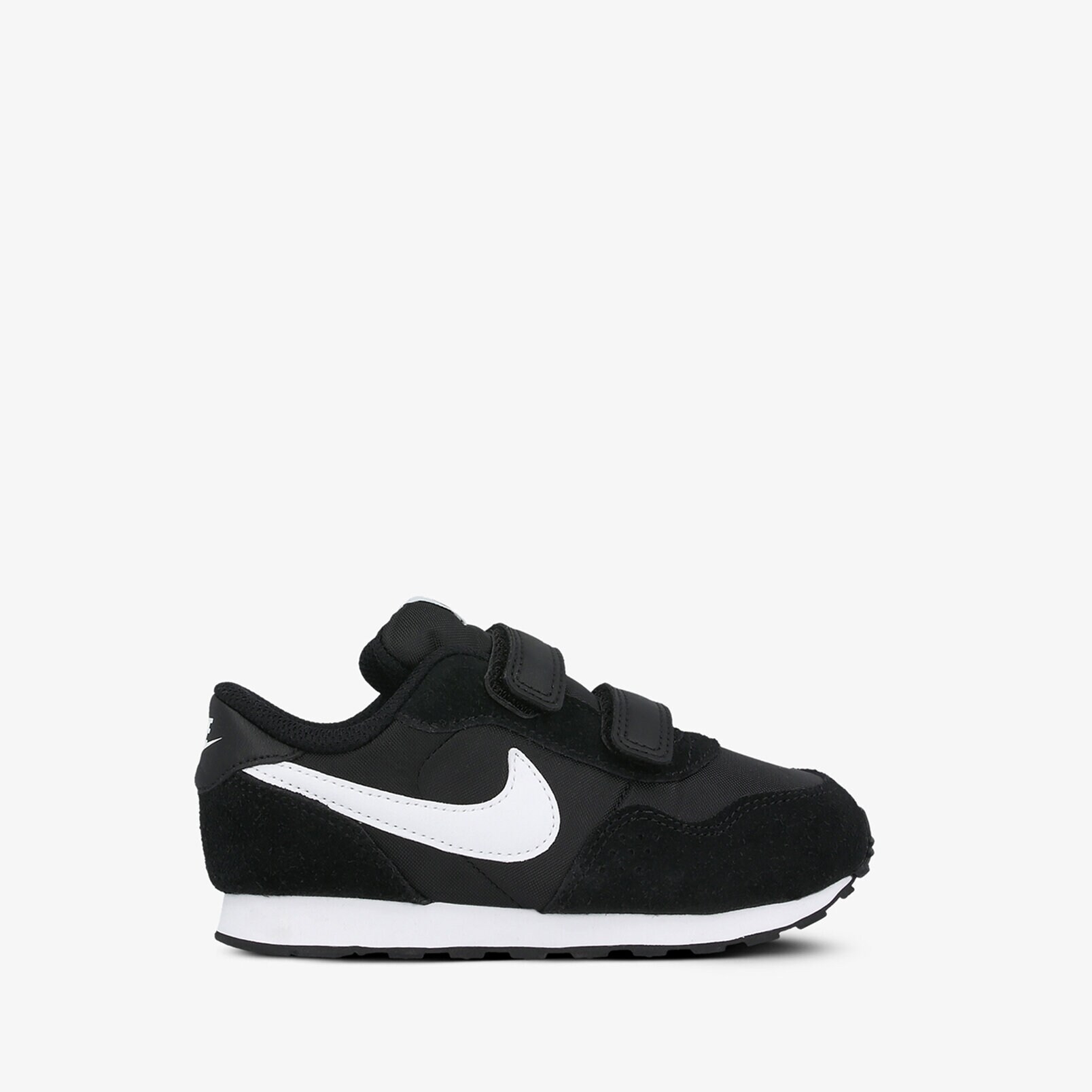 Nike md 2025 runner 23