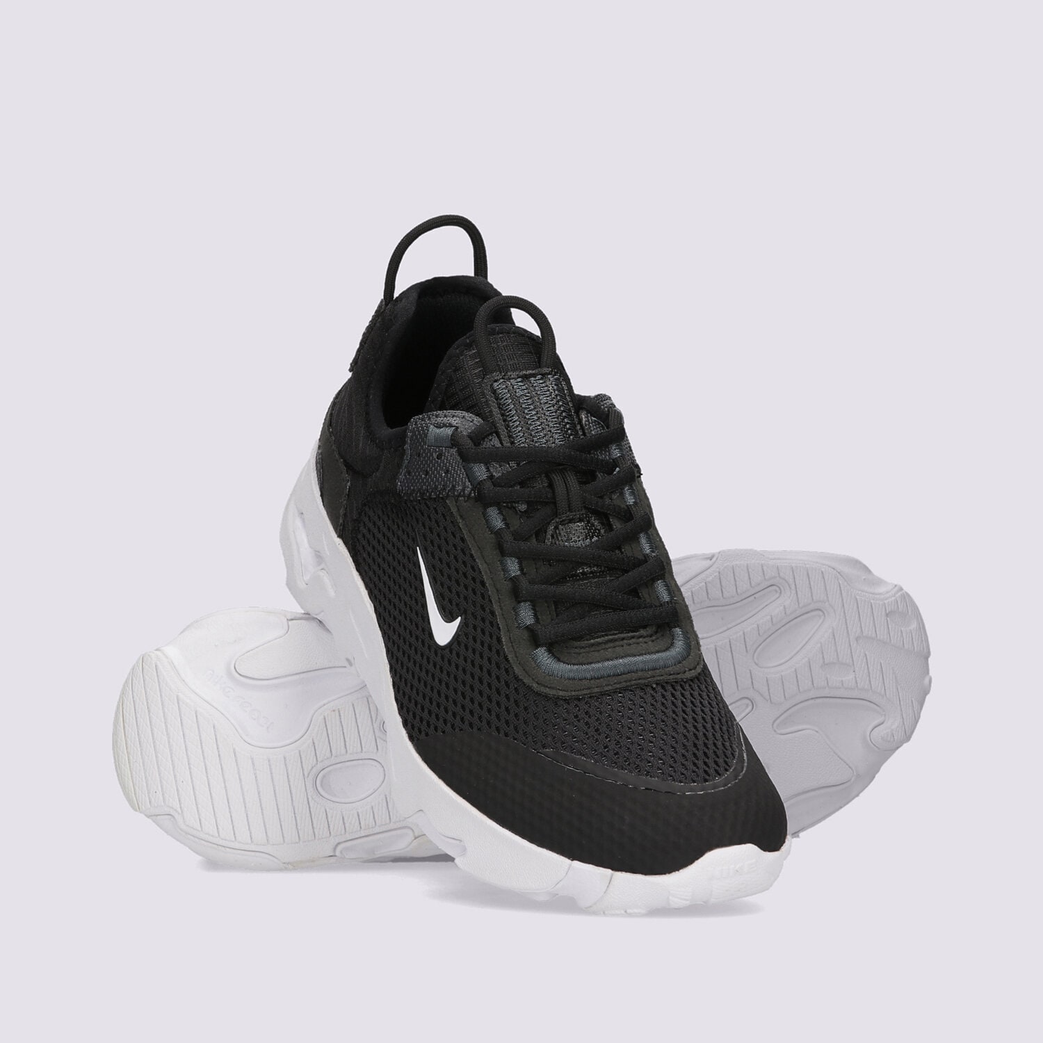 Nike React Live — foto 4