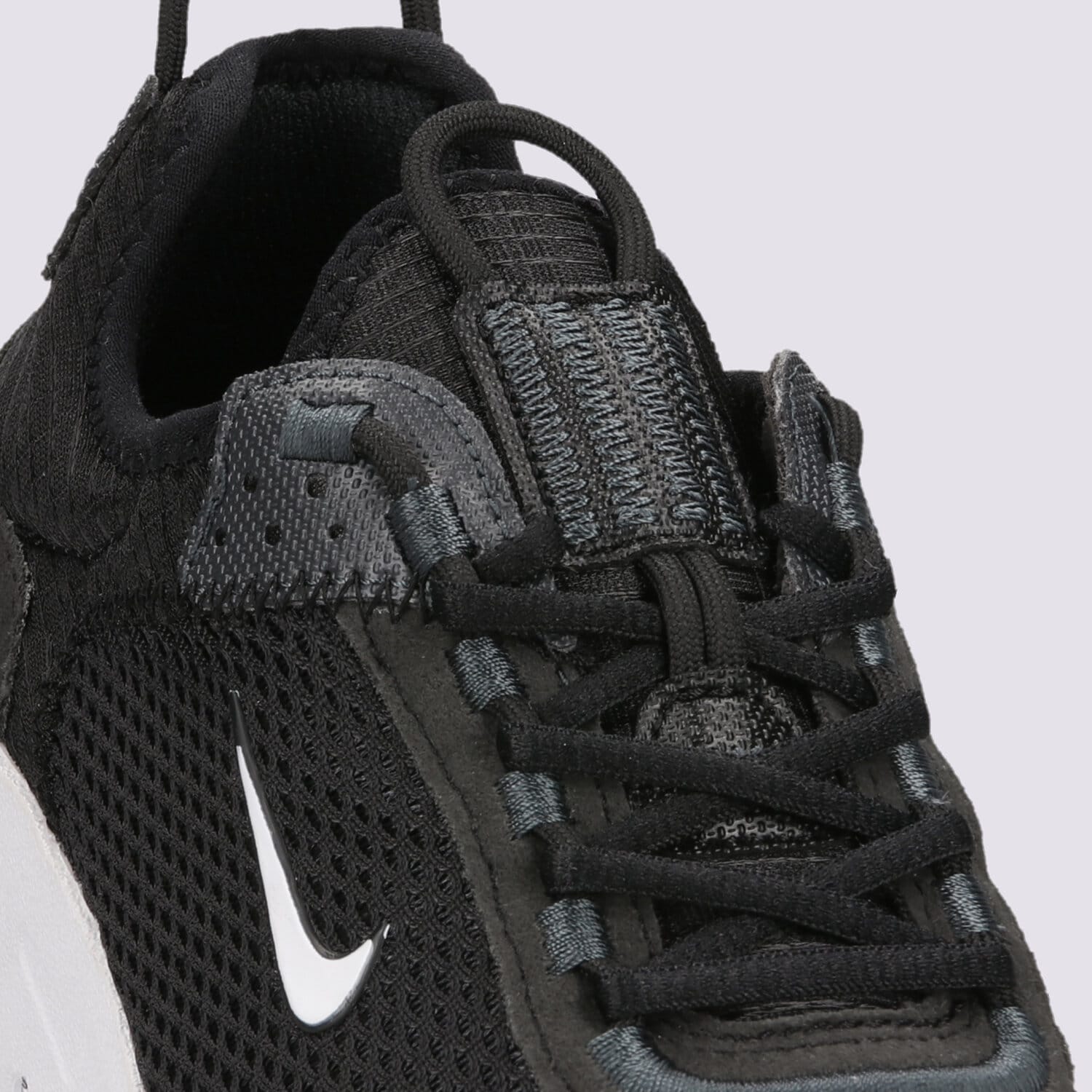 Nike React Live — foto 5