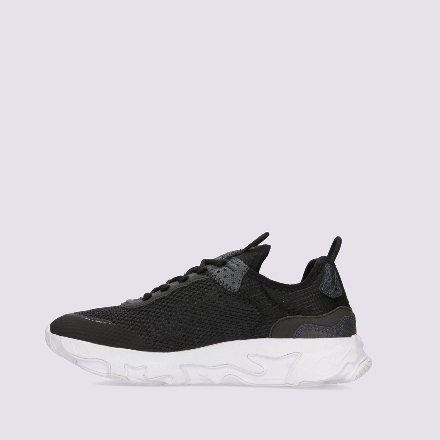 Nike React Live — foto 3