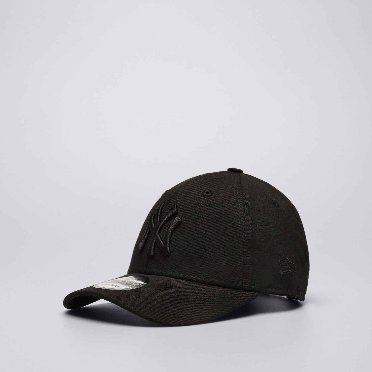 New Era Șapcă Mlb