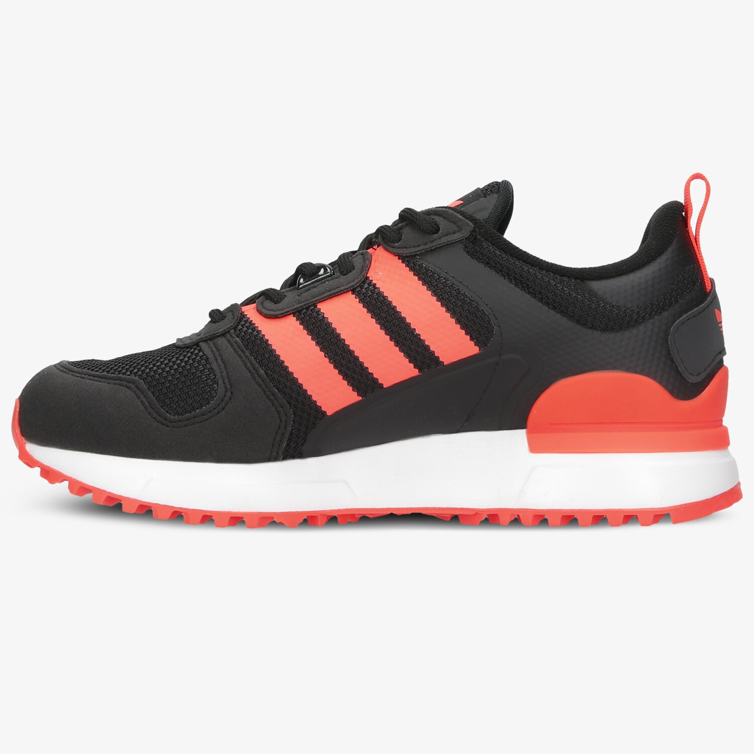 cherryページ adidas Pantofi ZX 22 - Black | adidas Romania