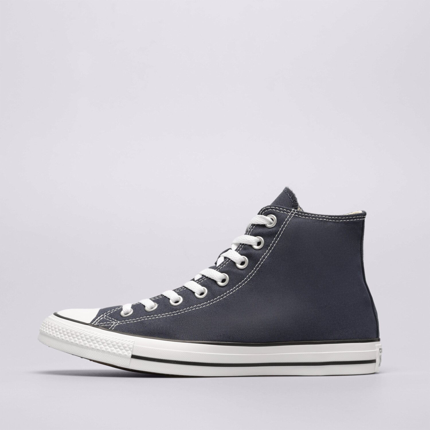 CONVERSE CHUCK TAYLOR ALL STAR M9622C ✓ Bleumarin | Bărbați