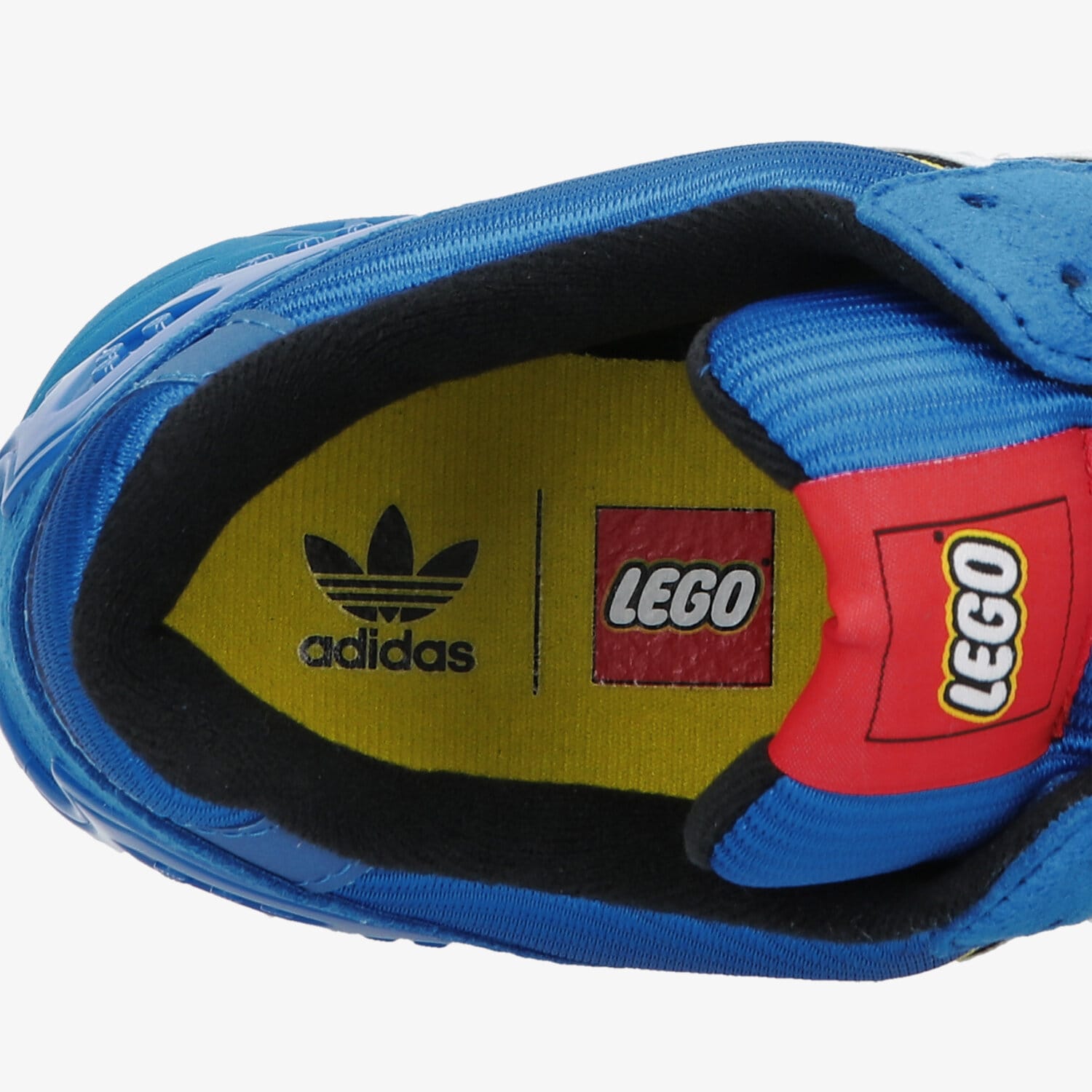 ★AIchaaanshop★ Pantofi alergare trail dama Hoka Speedgoat 6 | InfinityRun.ro