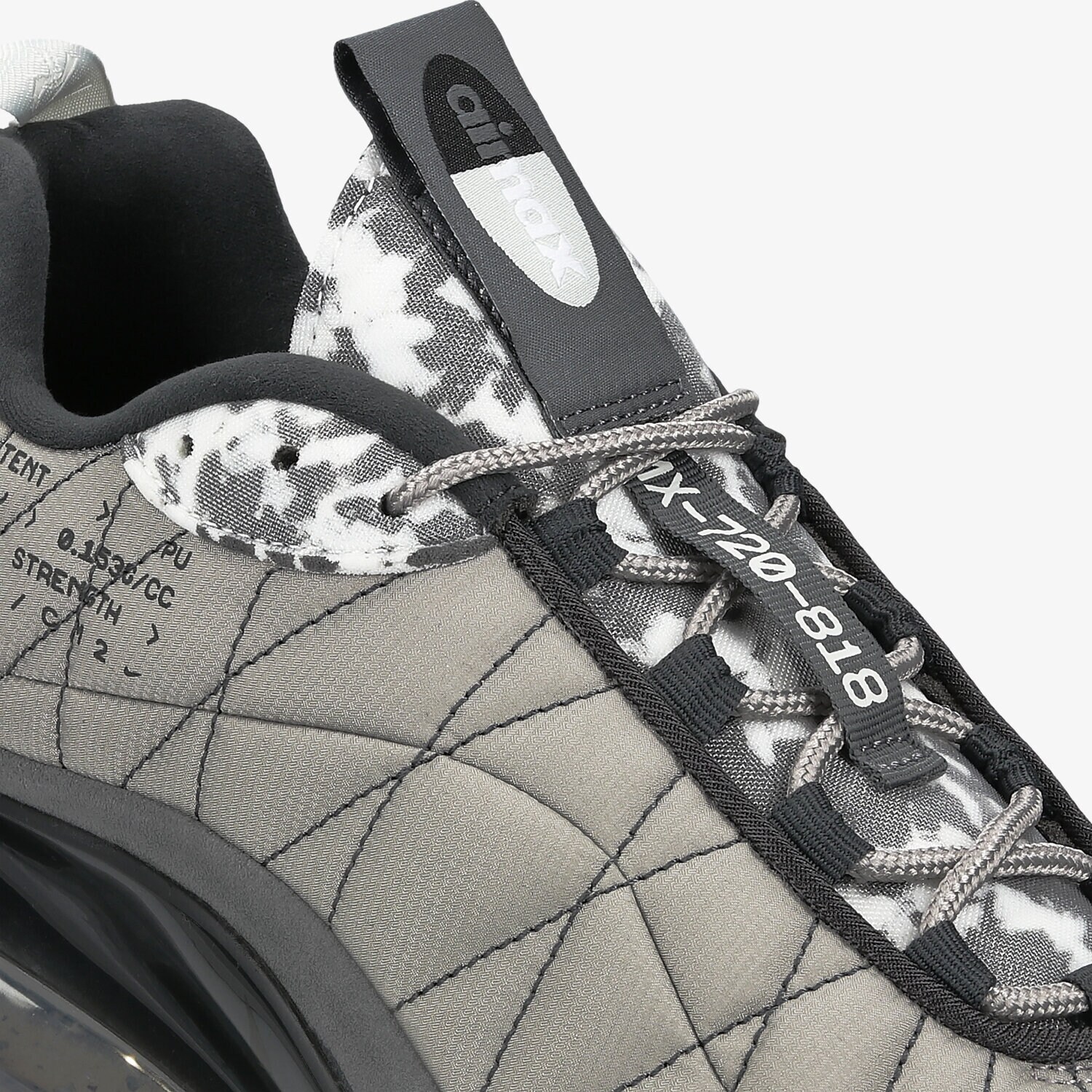 nike mx 720 818 enigma stone