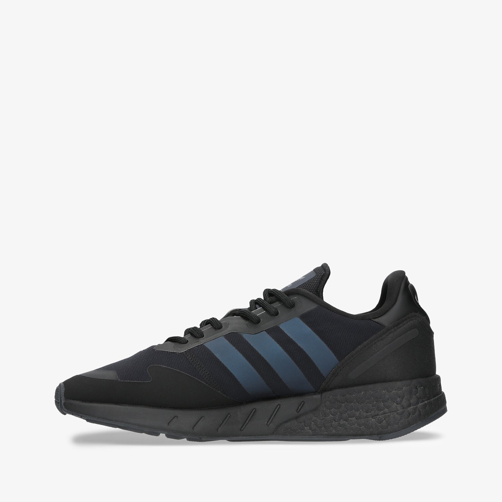 adidas originals
アディダスオリジナルスパーカーセットアップ





ヴィンテージ　 ADIDAS ZX 1K BOOST H05335 ✓ Negru | Bărbați | Sizeer Romania ✪