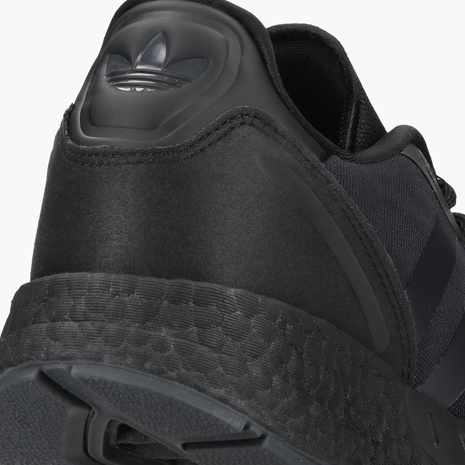 adidas originals
アディダスオリジナルスパーカーセットアップ





ヴィンテージ　 ADIDAS ZX 1K BOOST H05335 ✓ Negru | Bărbați | Sizeer Romania ✪