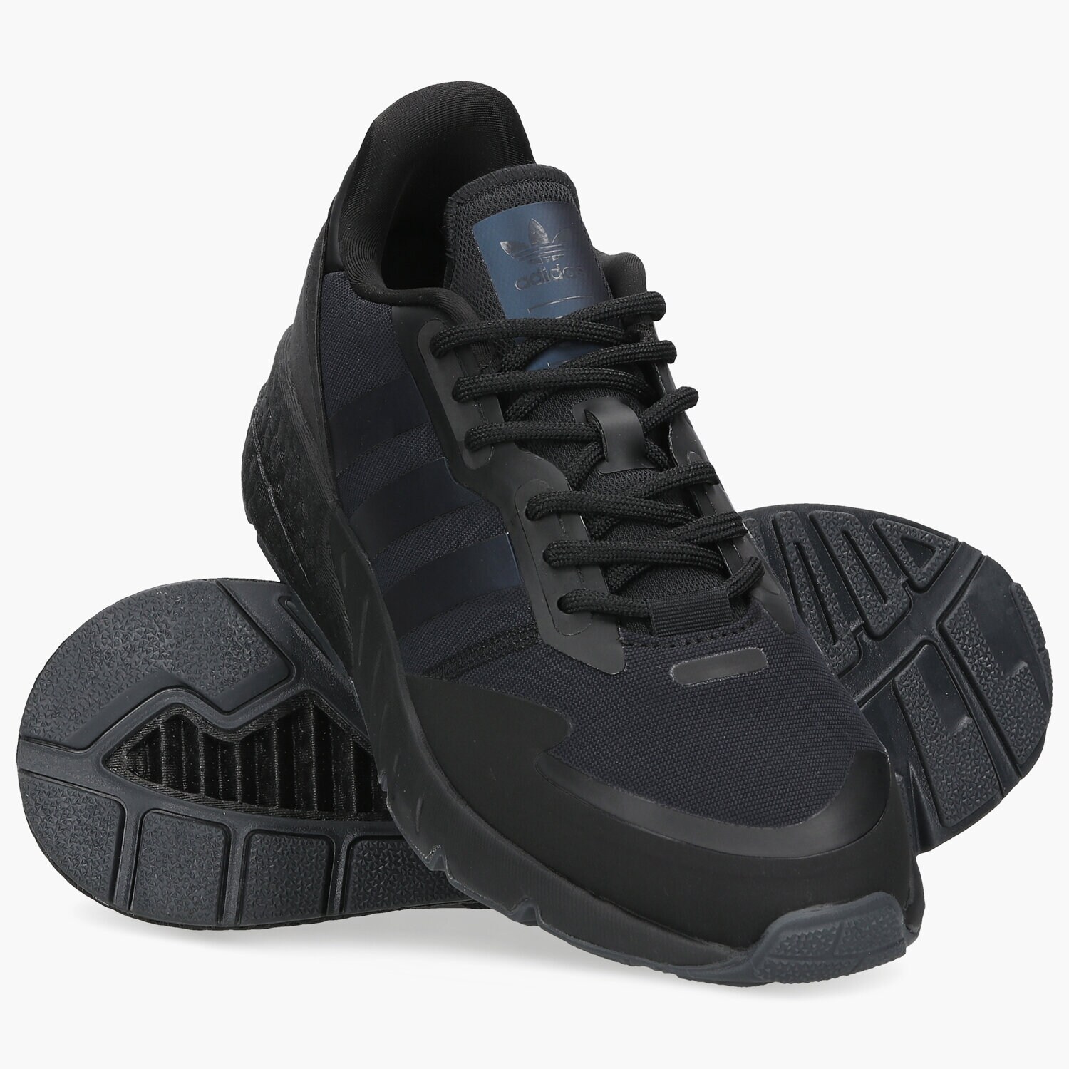 adidas originals
アディダスオリジナルスパーカーセットアップ





ヴィンテージ　 ADIDAS ZX 1K BOOST H05335 ✓ Negru | Bărbați | Sizeer Romania ✪