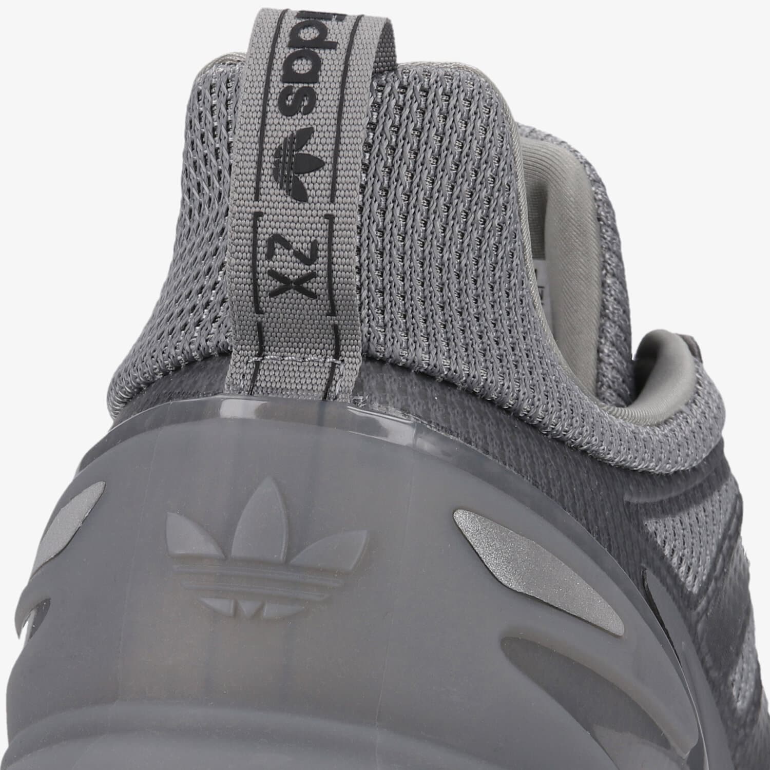 【ru3.k】 Drag ZX3 27.5 (2021) (Bicicleta) - Preturi