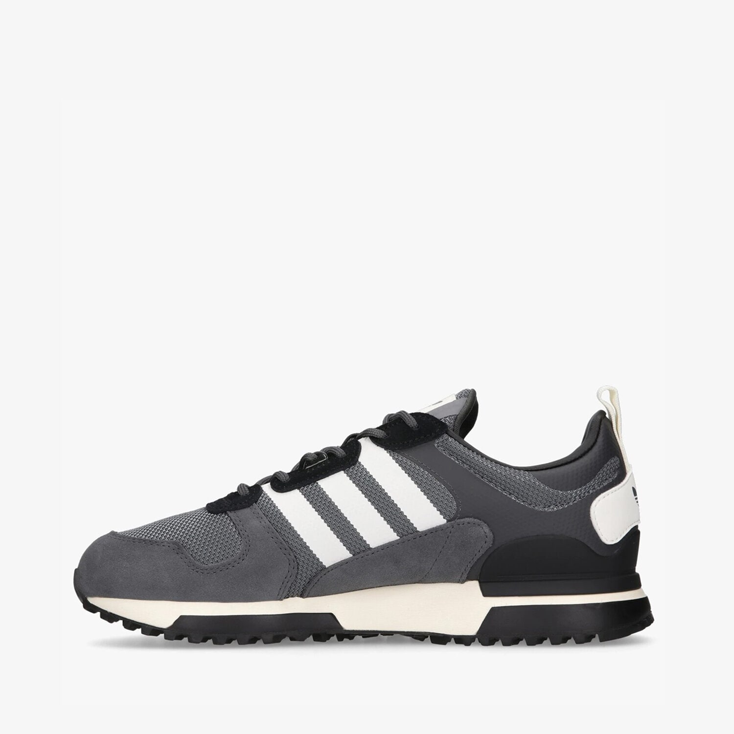 ADIDAS ZX 700 HD H01851 ✓ Gri | Bărbați | Sizeer Romania ✪