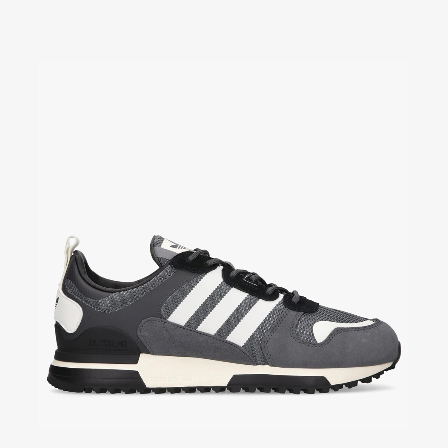 ADIDAS ZX 700 HD H01851 ✓ Gri | Bărbați | Sizeer Romania ✪