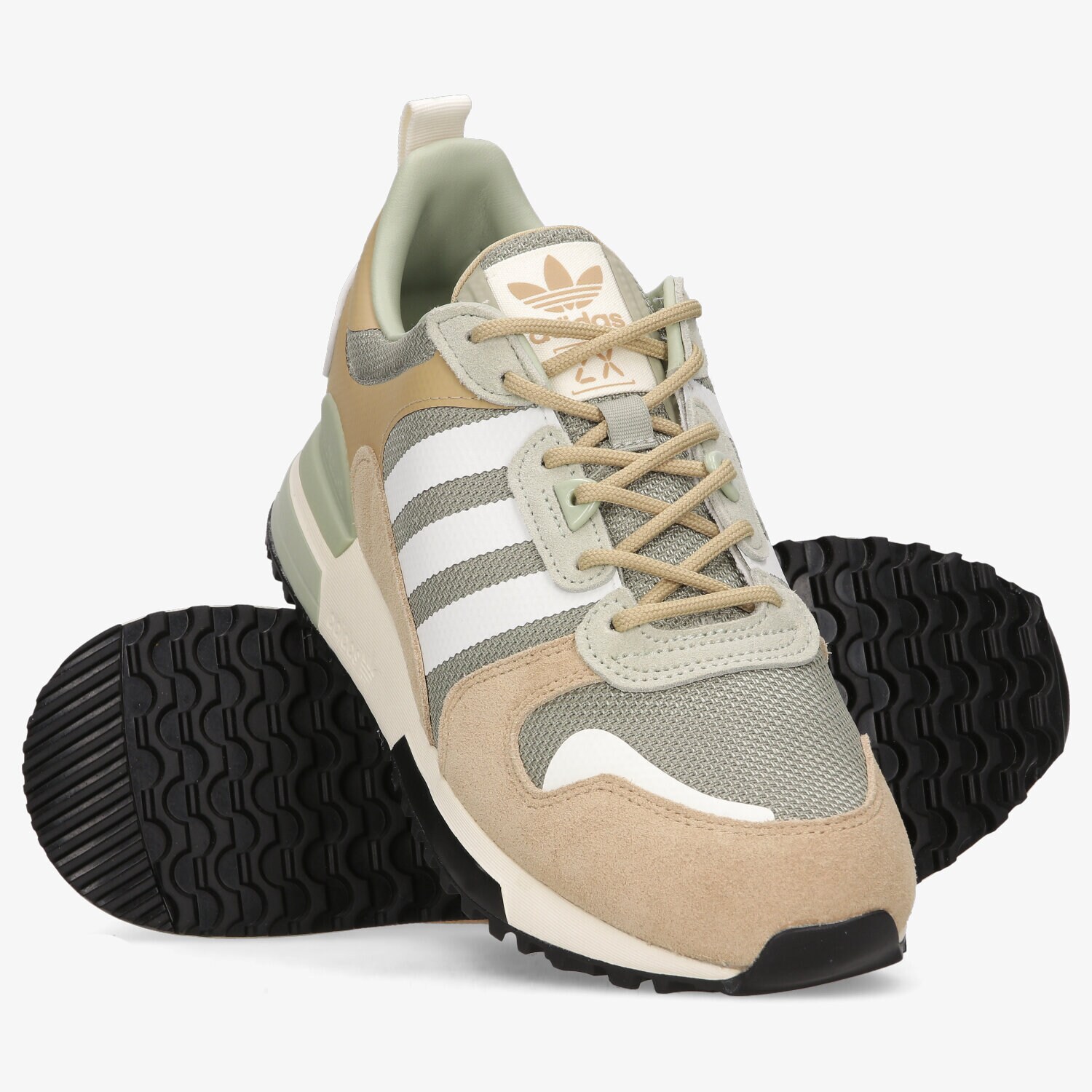 BENI Geanta Bowling Sport Verde Din Material Textil | Zoria.ro
