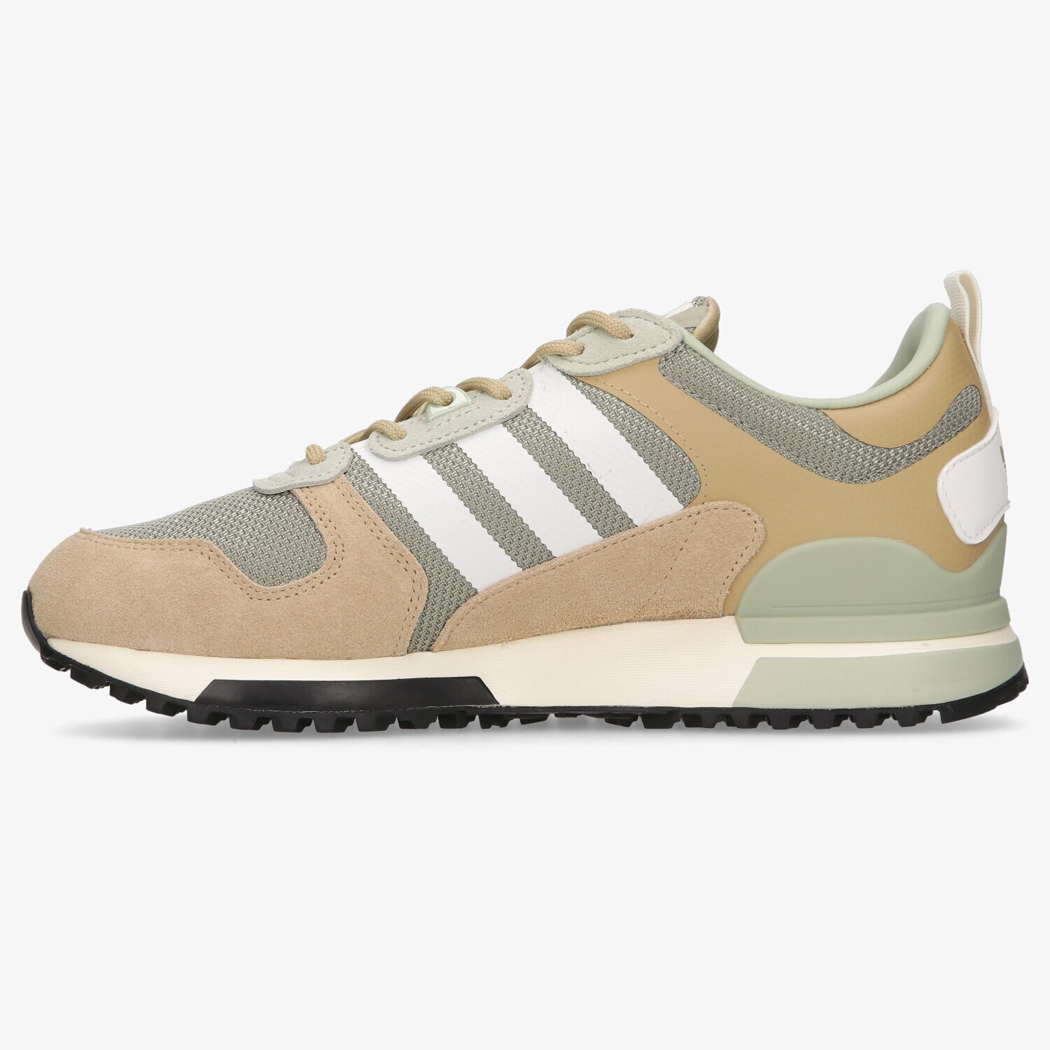 ADIDAS ZX 700 HD H01849 ✓ Bej | Bărbați Sneakers | Sizeer Romania ✪
