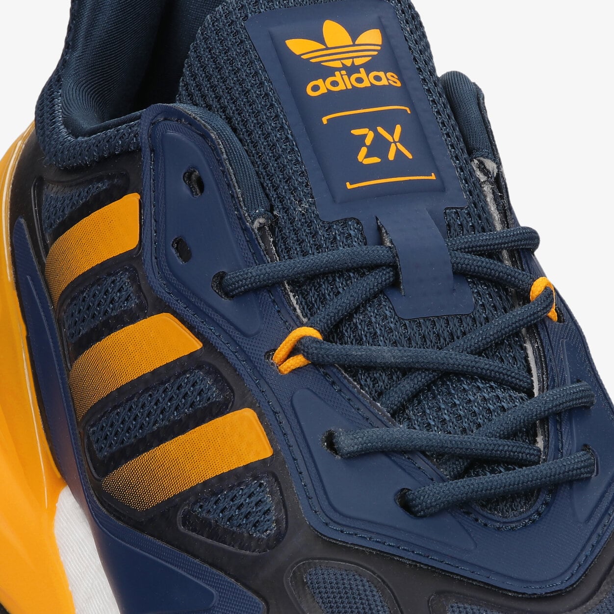 未來 ZX70 Excavator Travel Motor - Reliable Final Drive 9224123