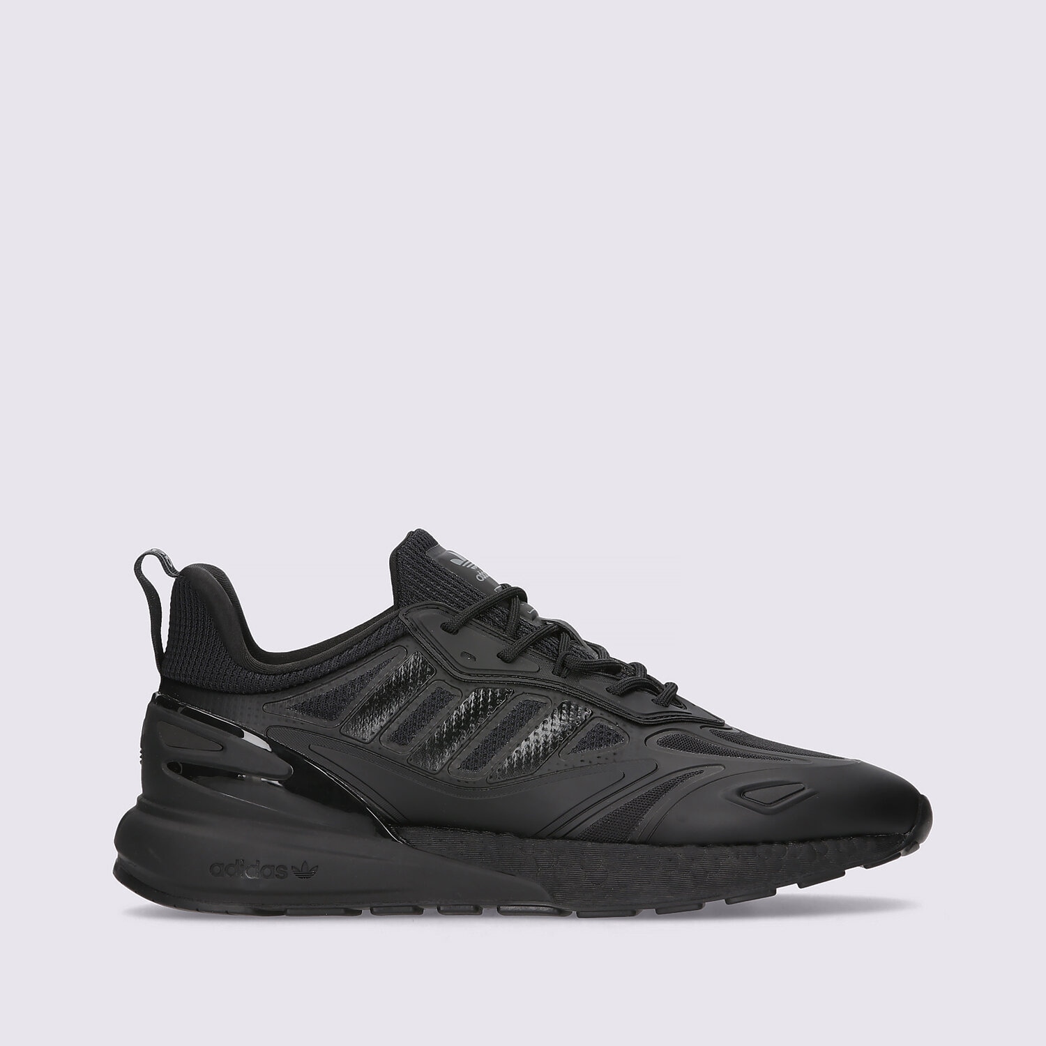 adidas Zx 2K Boost 2.0