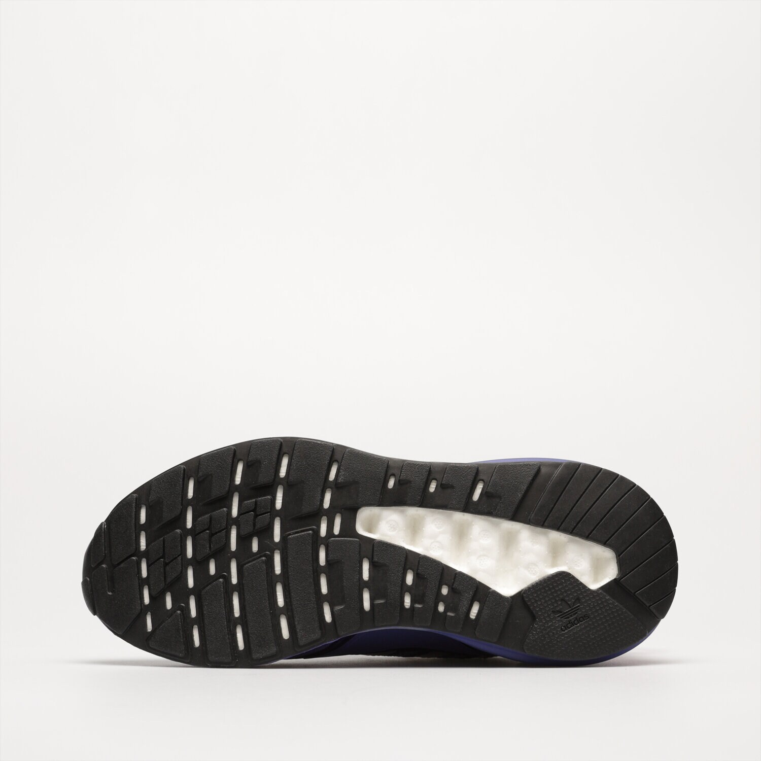 ADIDAS ZX 2K BOOST 2.0 W GZ7825 ✓ Albastru | Femei | Sizeer