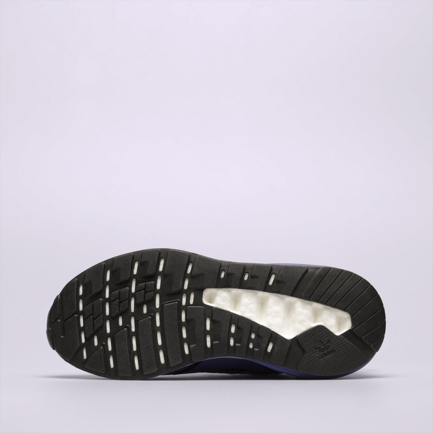 ADIDAS ZX 2K BOOST 2.0 W GZ7825 ✓ Albastru | Femei Sneakers