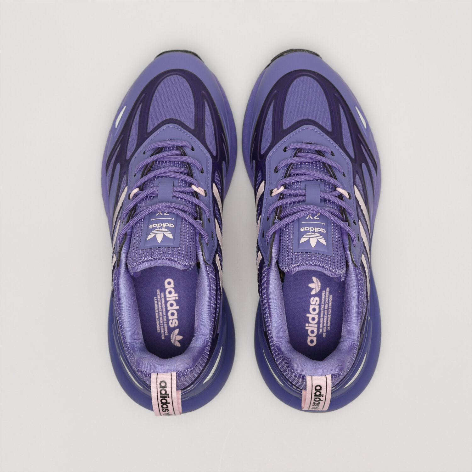 TOUCH VS 130 2張 楽天市場】バボラ ストリング vs touch 130の通販