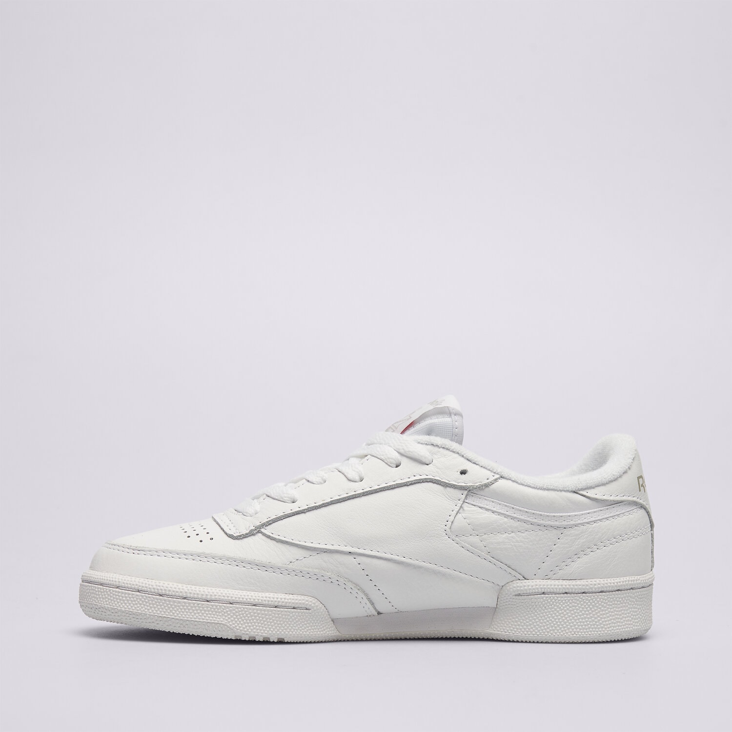 Reebok Club C 85 — foto 5