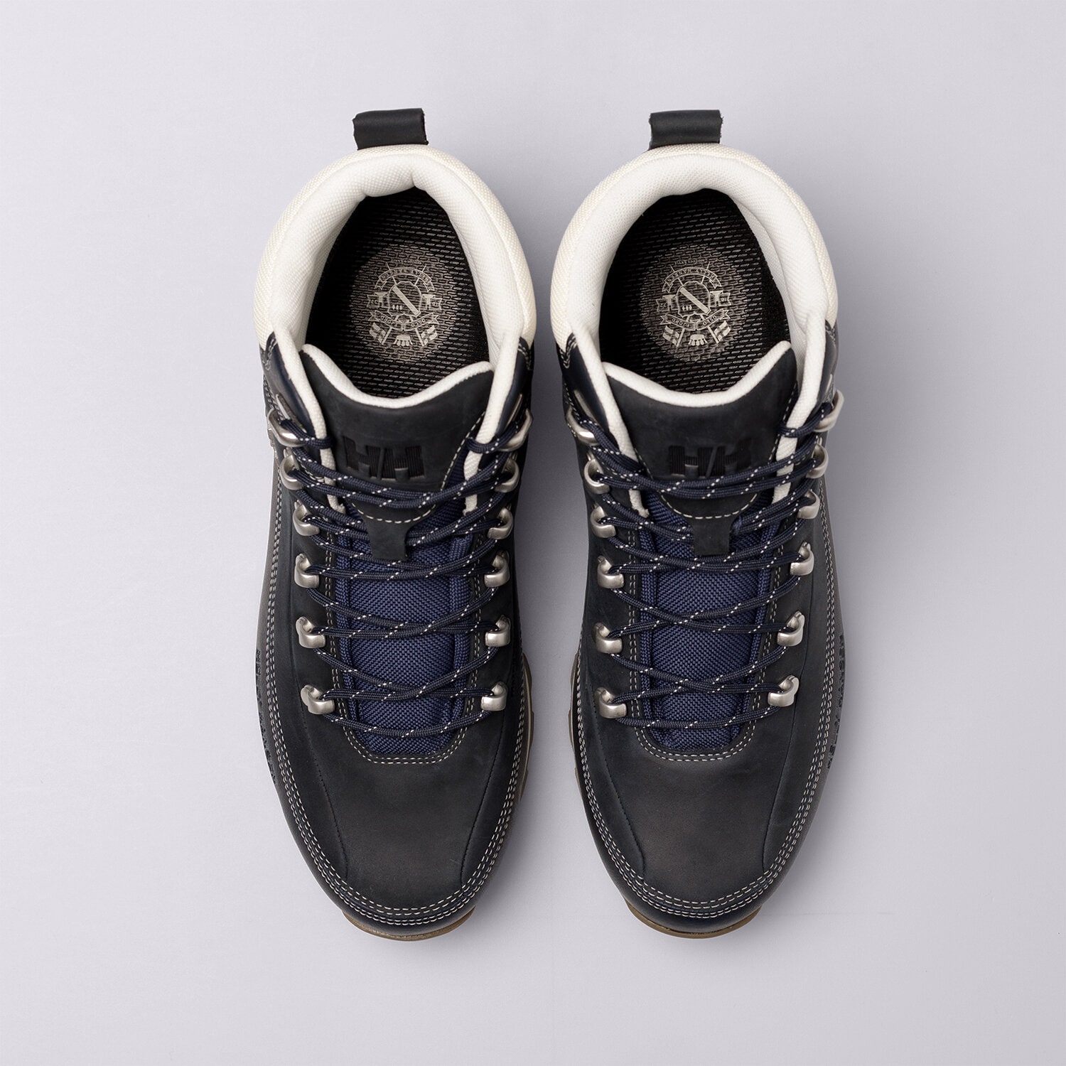 Helly Hansen The Forester — foto 5