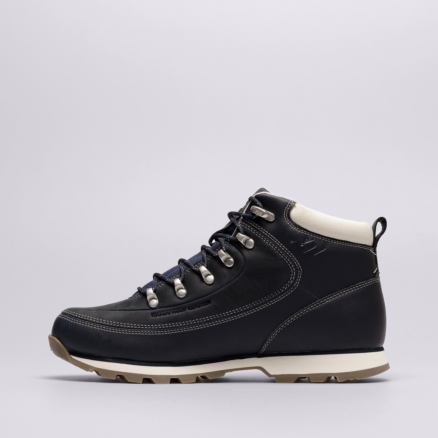 Helly Hansen The Forester — foto 4