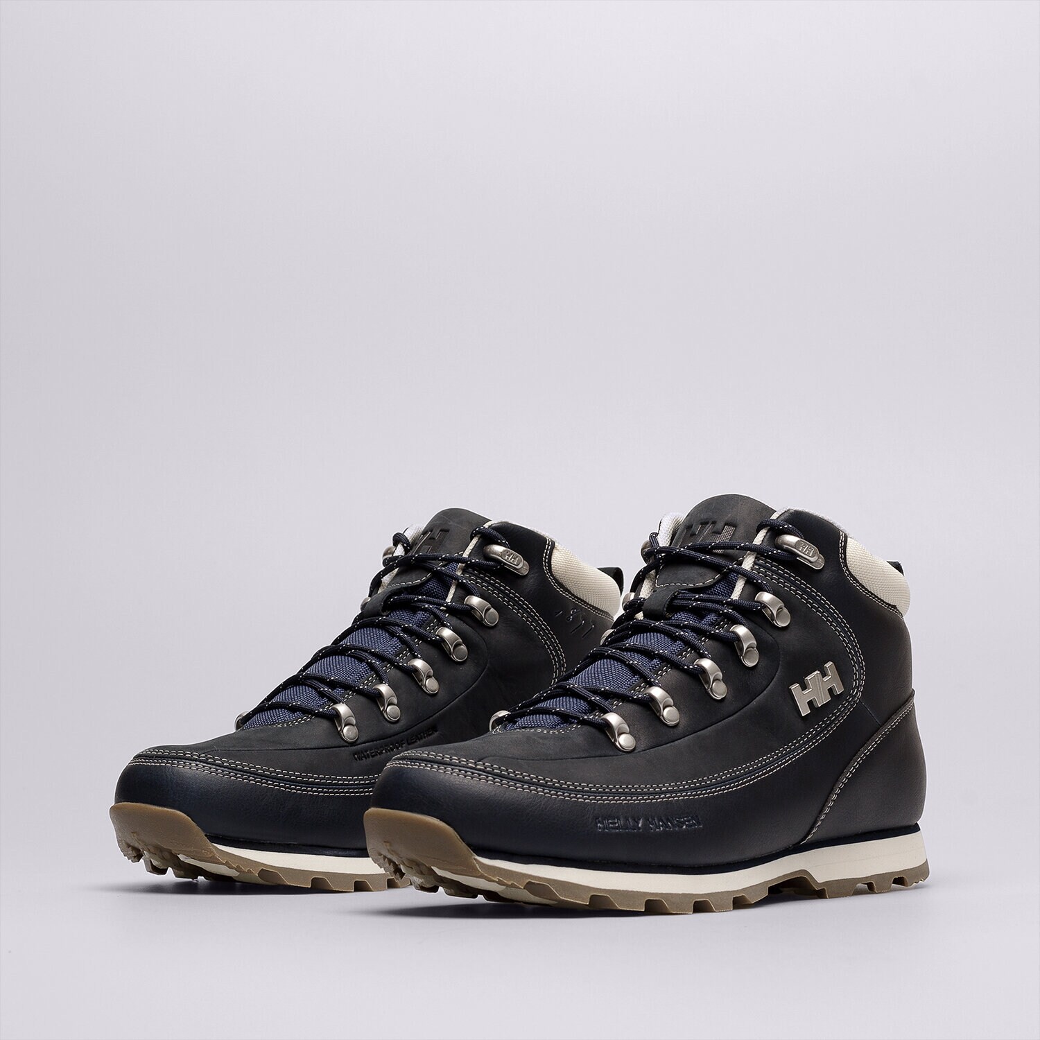 Helly Hansen The Forester — foto 3