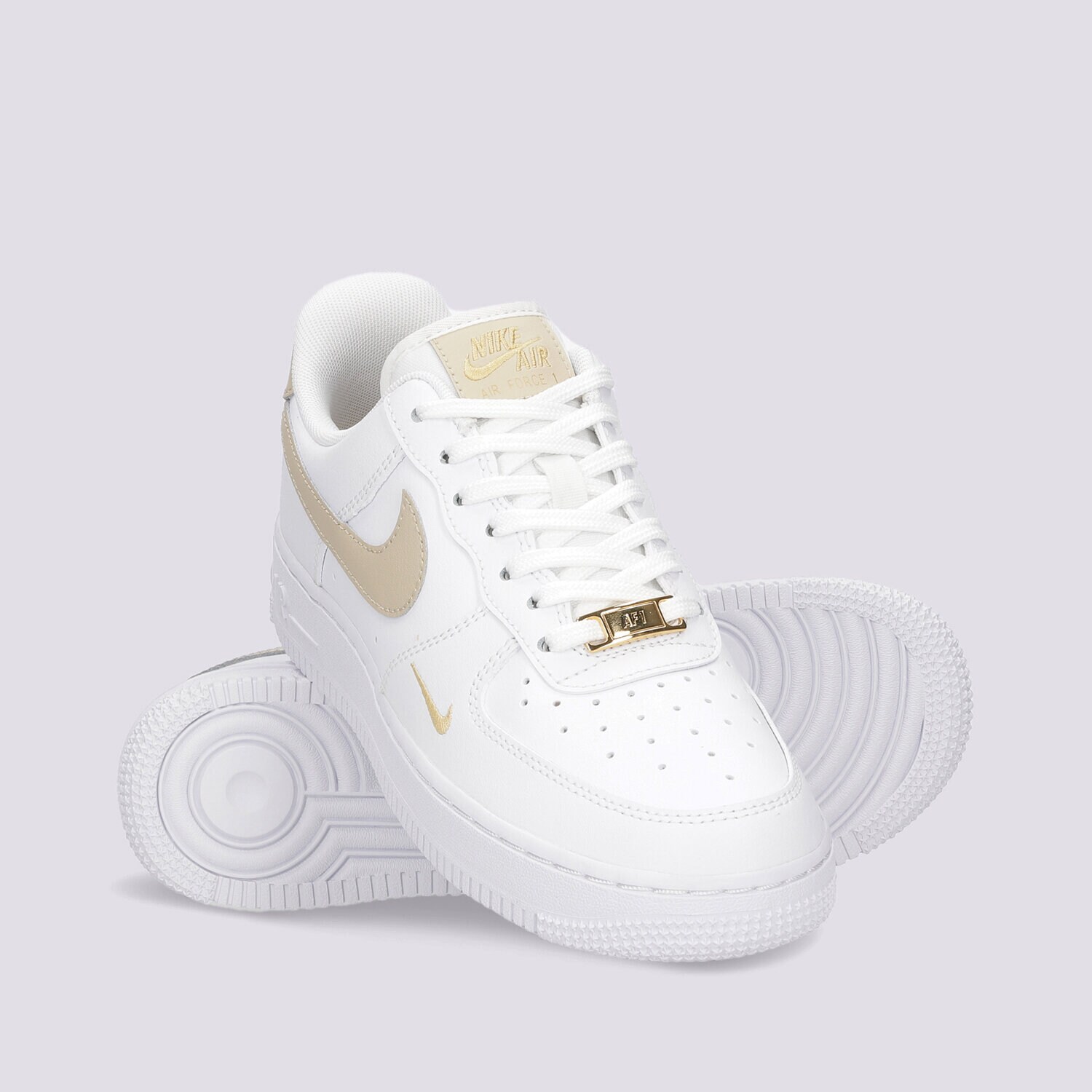 Nike Sportswear Air Rattan Nike Air Force Essential Damen NIKE