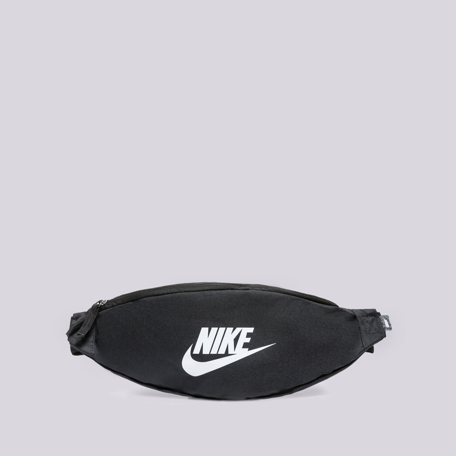 Nike Borsetă Heritage Hip