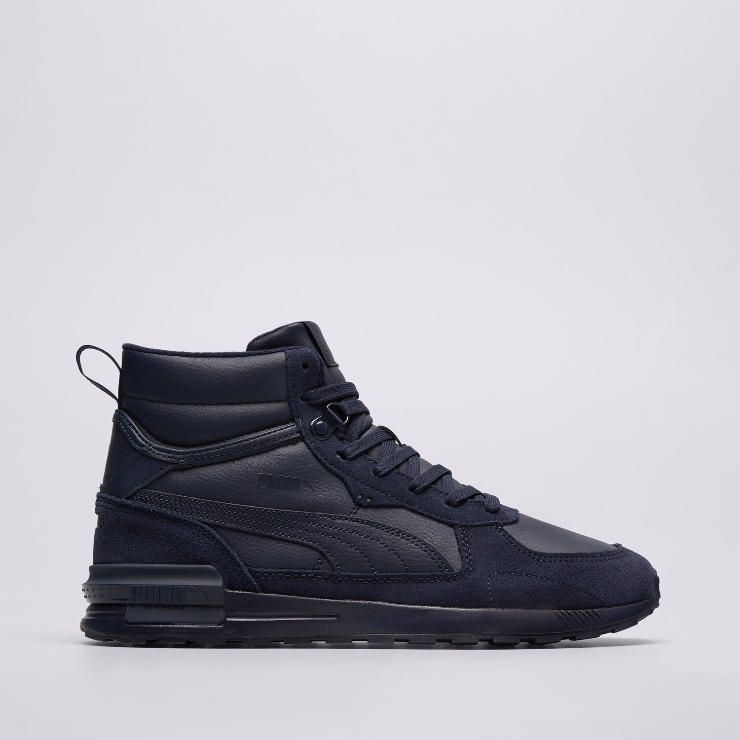 Puma Graviton Mid