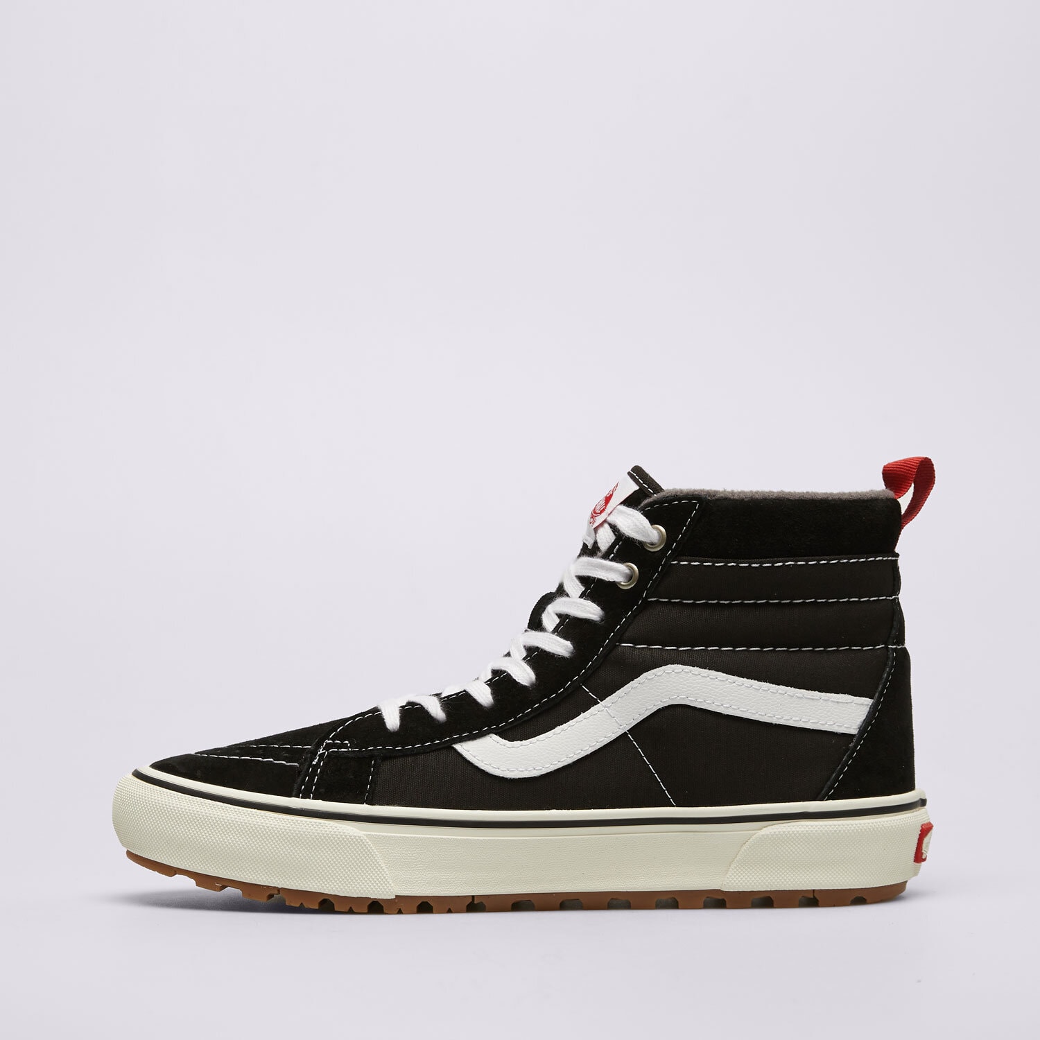 Vans Sk8-Hi Mte-1 — foto 5