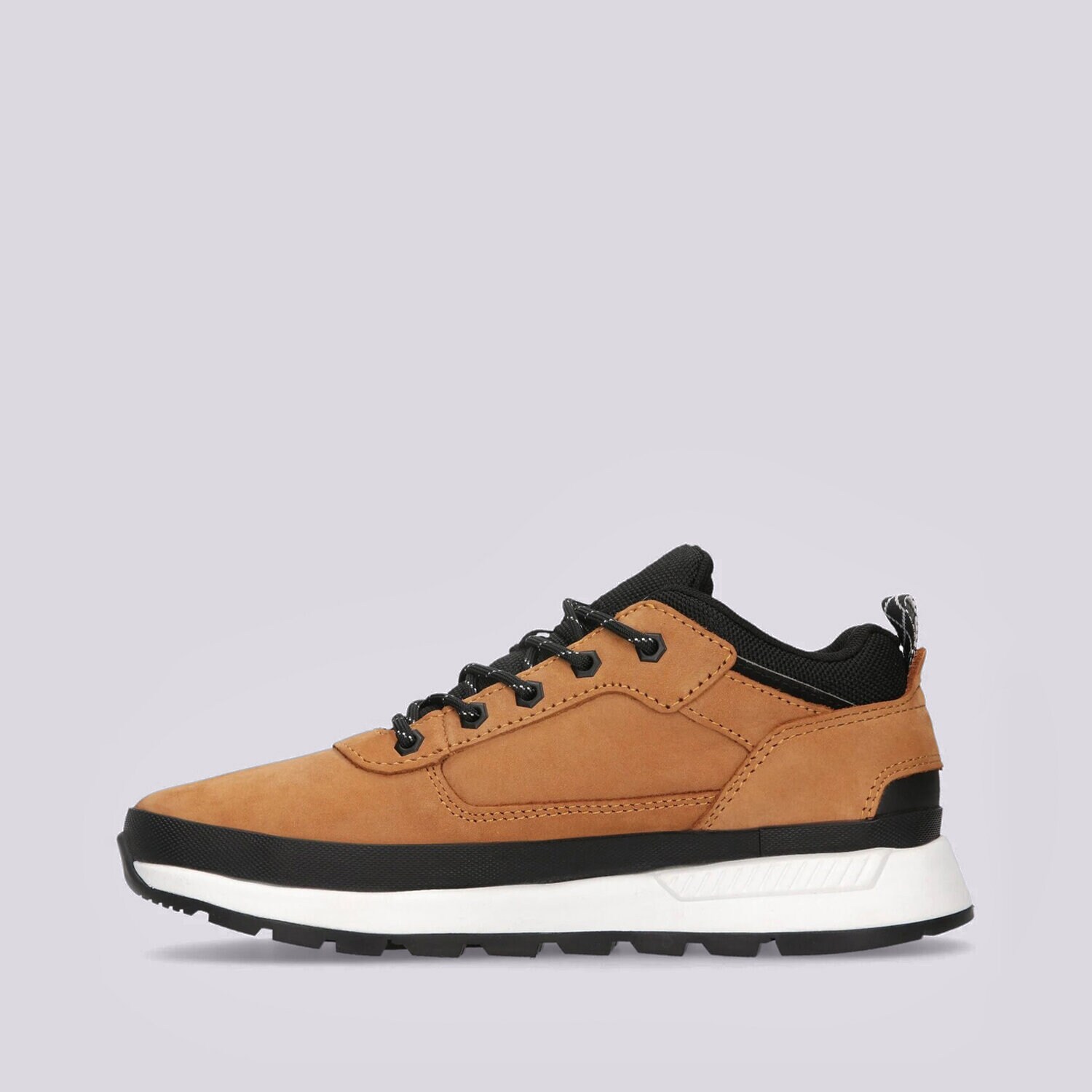 Timberland Field Trekker Low — foto 2