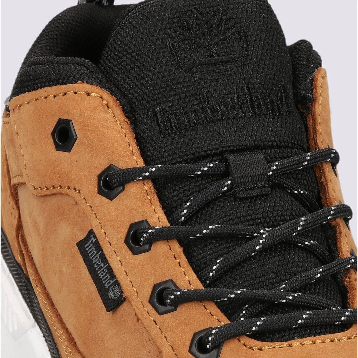 Timberland Field Trekker Low — foto 4