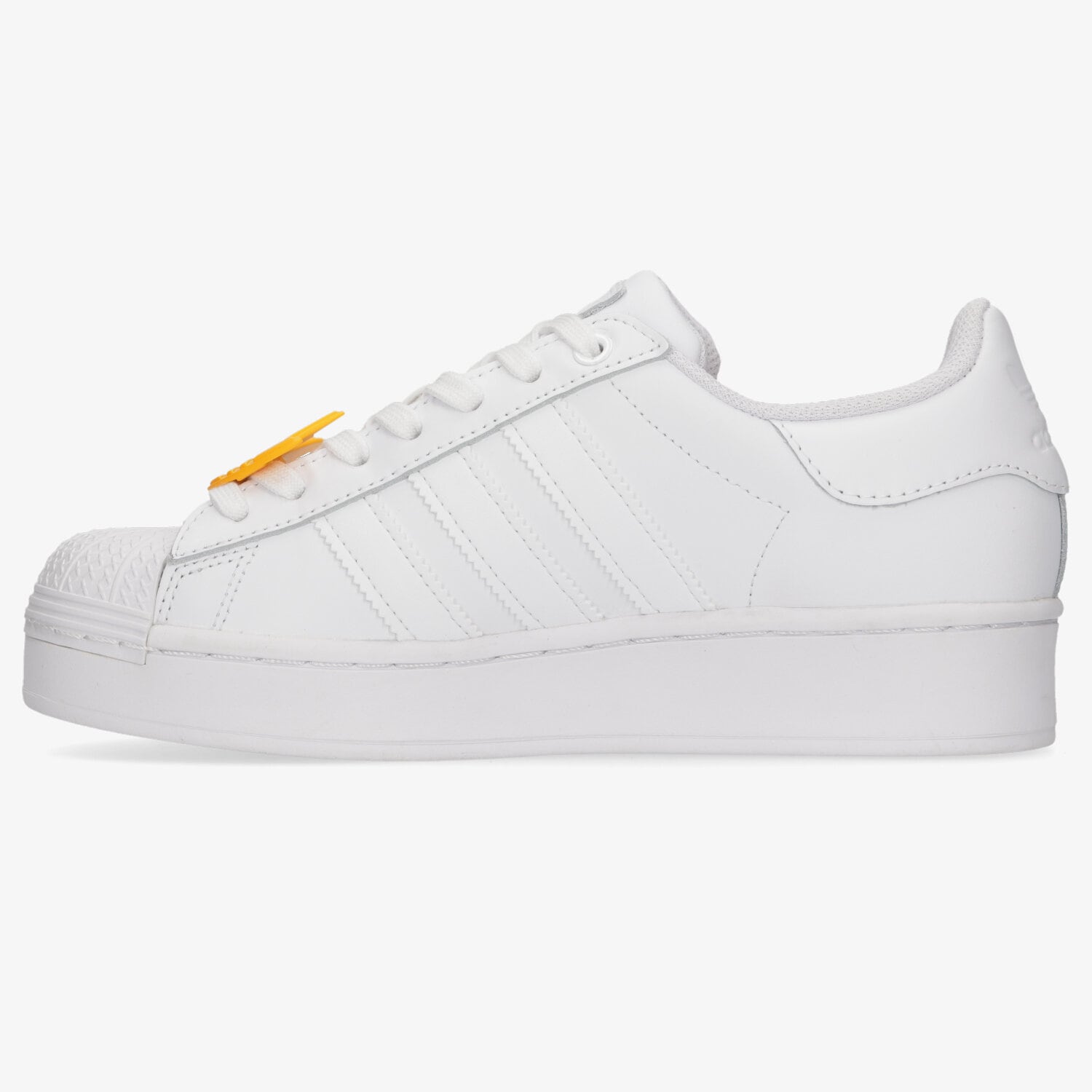 adidas gazelle silver green womens adidas | VL Court Bold Shoes - Coffee/Linen/Gold main image 1