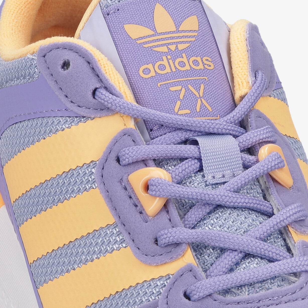 ADIDAS ZX700HDJ GZ7526 ✓ MULTICOLOR | Copii Sneakers | Sizeer
