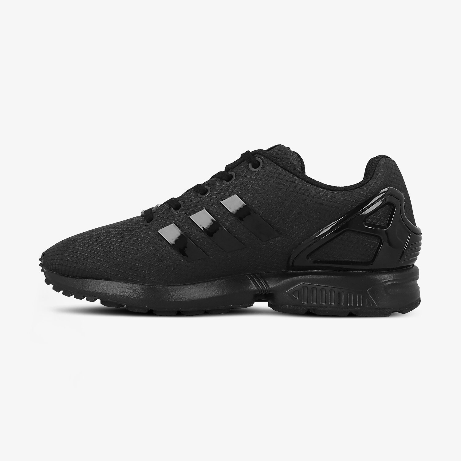 ADIDAS ZX FLUX J BB2928 ✓ Negru | Copii Sneakers | Sizeer Romania ✪ ADIDAS ZX FLUX J BB2928 ✓ Negru | Copii Sneakers | Sizeer Romania ✪