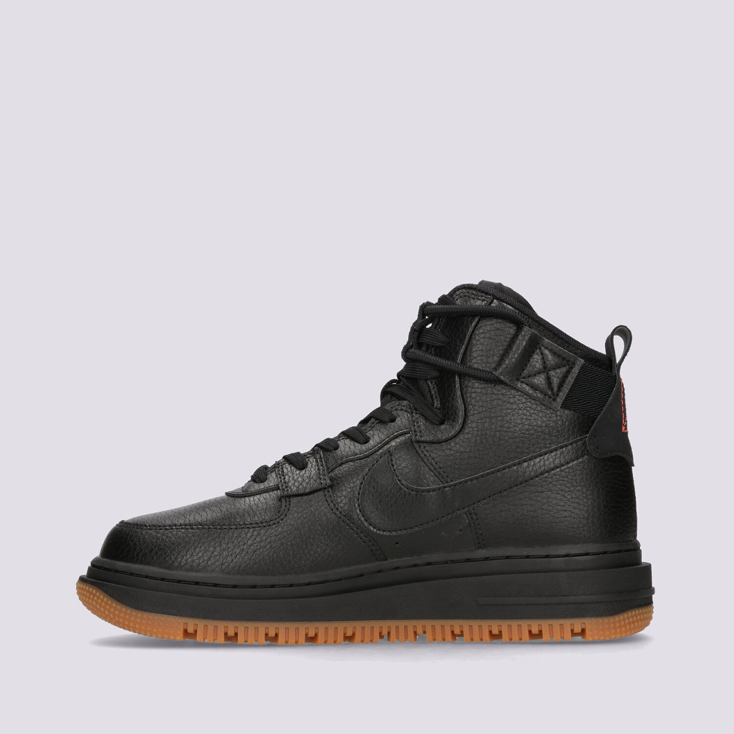 Nike Air Force 1 High Utility 2.0 — foto 3