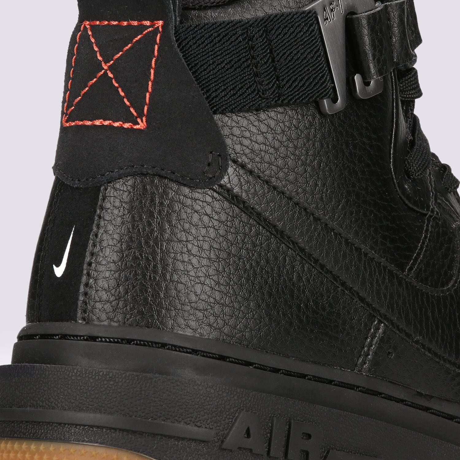Nike Air Force 1 High Utility 2.0 — foto 5