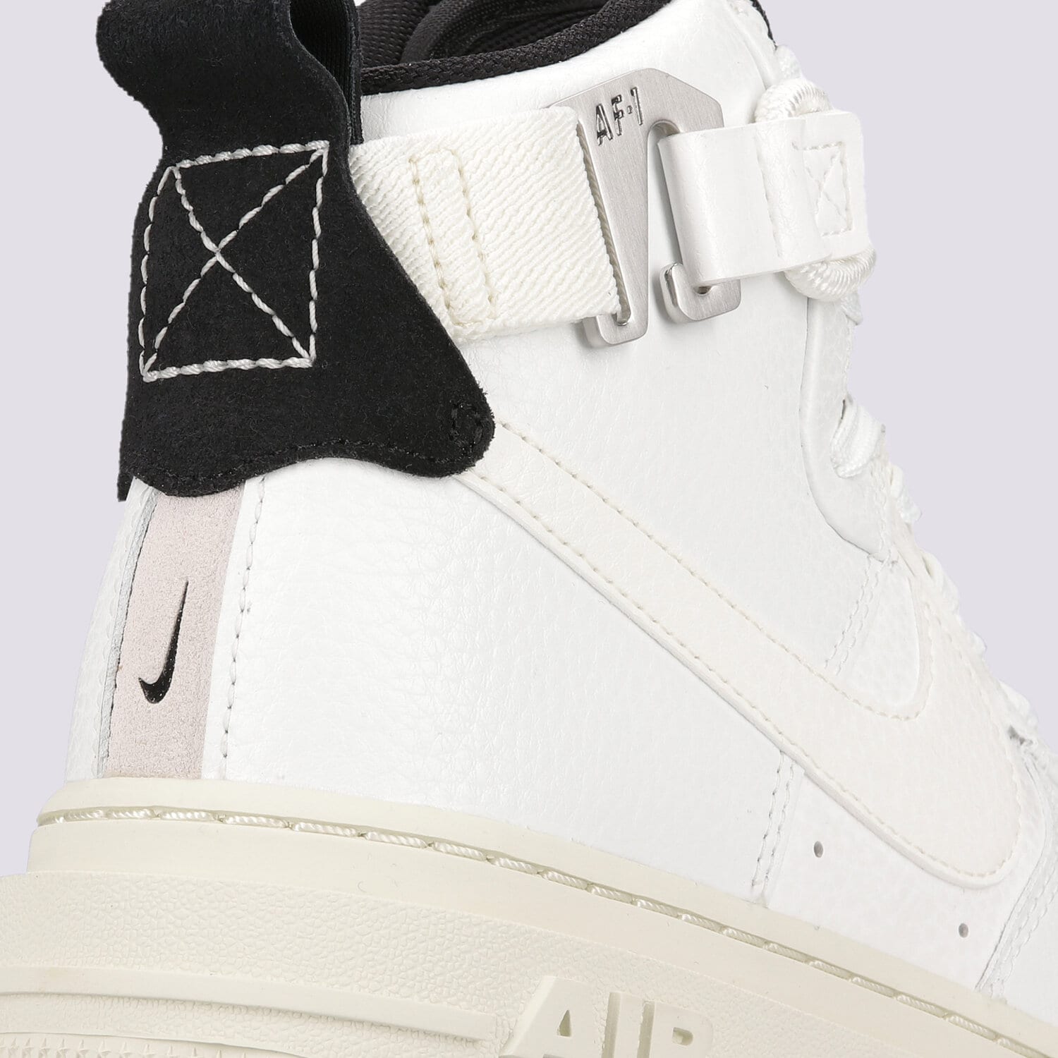 Nike Air Force 1 High Utility 2.0 — foto 5