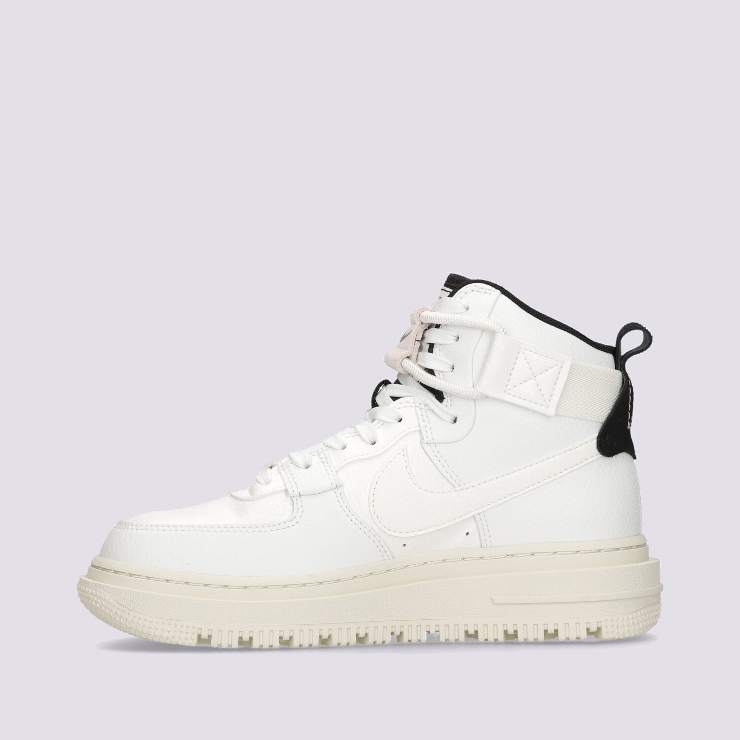 Nike Air Force 1 High Utility 2.0 — foto 3