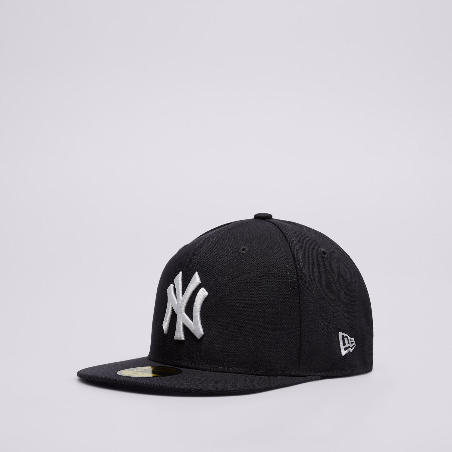 New Era Șapvă Mlb Ac Perf 5950 Nyy New York Yankees Otc